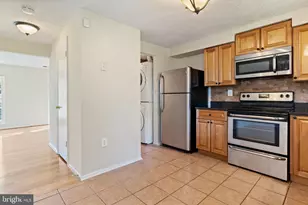 14539 Marlborough Cir, Upper Marlboro, MD 20772 - Photo 13