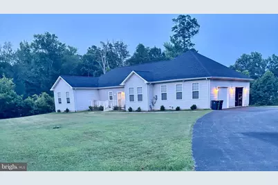 1901 Dale Lane, Accokeek, MD 20607 - Photo 3