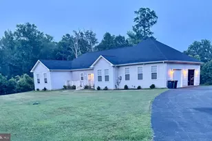 1901 Dale Ln, Accokeek, MD 20607 - Photo 3