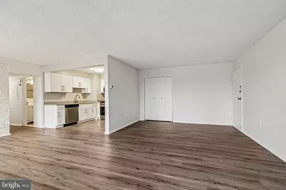 1828 Metzerott Road #201, Adelphi, MD 20783 - Photo 13