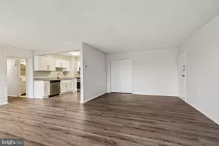 1828 Metzerott Rd, Adelphi, MD 20783 - Photo 13