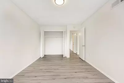1828 Metzerott Road #201, Adelphi, MD 20783 - Photo 25