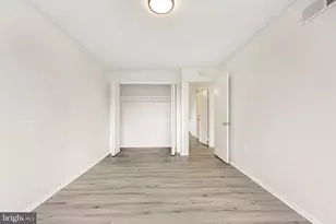 1828 Metzerott Rd, Adelphi, MD 20783 - Photo 25