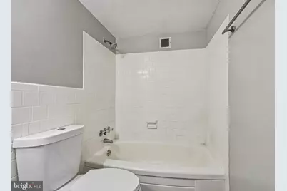 1828 Metzerott Road #201, Adelphi, MD 20783 - Photo 19