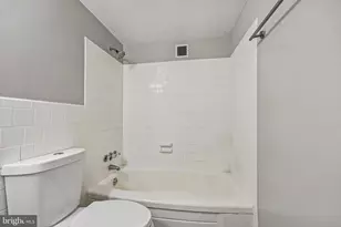 1828 Metzerott Rd, Adelphi, MD 20783 - Photo 19