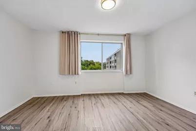 1828 Metzerott Road #201, Adelphi, MD 20783 - Photo 5