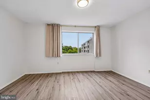 1828 Metzerott Rd, Adelphi, MD 20783 - Photo 5