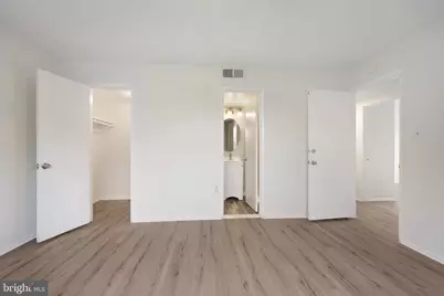 1828 Metzerott Road #201, Adelphi, MD 20783 - Photo 31