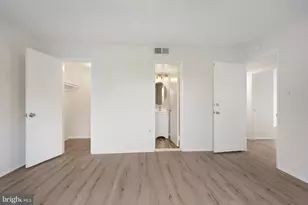 1828 Metzerott Rd, Adelphi, MD 20783 - Photo 31