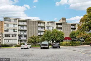 1828 Metzerott Rd, Adelphi, MD 20783 - Photo 7
