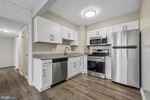 1828 Metzerott Rd, Adelphi, MD 20783 - Photo 17
