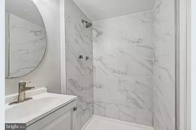 1828 Metzerott Road #201, Adelphi, MD 20783 - Photo 33