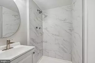 1828 Metzerott Rd, Adelphi, MD 20783 - Photo 33