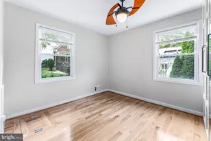 6015 Forest Rd, Cheverly, MD 20784 - Photo 9