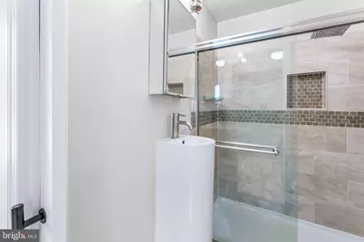 6015 Forest Road, Cheverly, MD 20784 - Photo 19