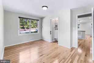 6015 Forest Rd, Cheverly, MD 20784 - Photo 23