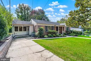 6015 Forest Rd, Cheverly, MD 20784 - Photo 39