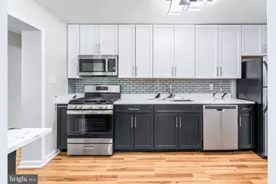 6015 Forest Road, Cheverly, MD 20784 - Photo 13