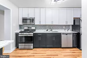 6015 Forest Rd, Cheverly, MD 20784 - Photo 13