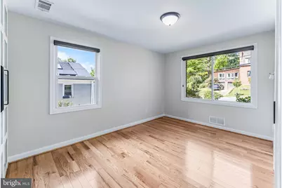 6015 Forest Road, Cheverly, MD 20784 - Photo 31