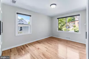 6015 Forest Rd, Cheverly, MD 20784 - Photo 31