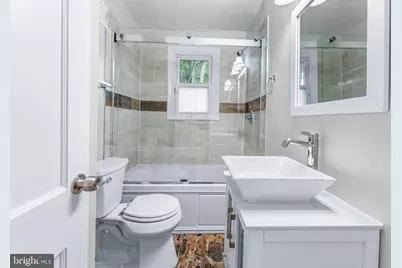 6015 Forest Road, Cheverly, MD 20784 - Photo 21