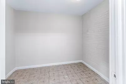 6015 Forest Road, Cheverly, MD 20784 - Photo 35