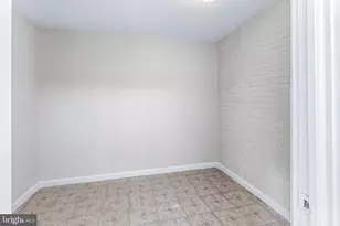 6015 Forest Rd, Cheverly, MD 20784 - Photo 35