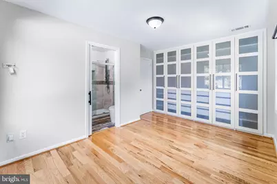 6015 Forest Road, Cheverly, MD 20784 - Photo 25