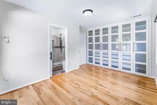 6015 Forest Rd, Cheverly, MD 20784 - Photo 25