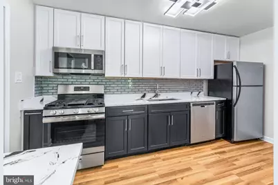 6015 Forest Road, Cheverly, MD 20784 - Photo 15