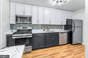 6015 Forest Rd, Cheverly, MD 20784 - Photo 15