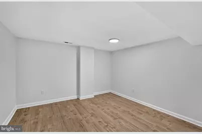 7012 Noah Drive, Fort Washington, MD 20744 - Photo 23