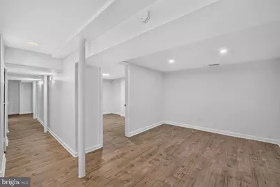 7012 Noah Drive, Fort Washington, MD 20744 - Photo 25