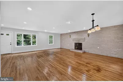7012 Noah Drive, Fort Washington, MD 20744 - Photo 15