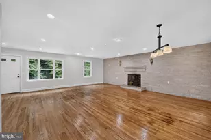 7012 Noah Dr, Fort Washington, MD 20744 - Photo 15