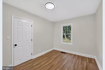 7012 Noah Drive, Fort Washington, MD 20744 - Photo 27