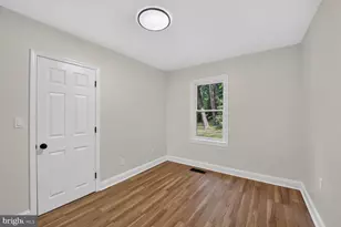 7012 Noah Dr, Fort Washington, MD 20744 - Photo 27