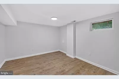 7012 Noah Drive, Fort Washington, MD 20744 - Photo 19