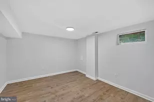 7012 Noah Dr, Fort Washington, MD 20744 - Photo 19