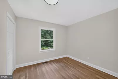 7012 Noah Drive, Fort Washington, MD 20744 - Photo 29