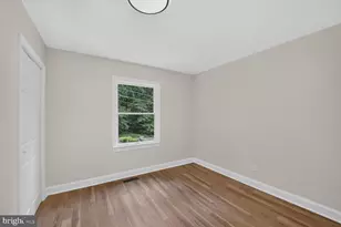 7012 Noah Dr, Fort Washington, MD 20744 - Photo 29