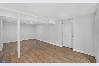7012 Noah Drive, Fort Washington, MD 20744 - Photo 21