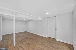 7012 Noah Dr, Fort Washington, MD 20744 - Photo 21