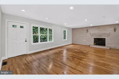 7012 Noah Drive, Fort Washington, MD 20744 - Photo 13
