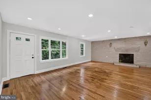 7012 Noah Dr, Fort Washington, MD 20744 - Photo 13