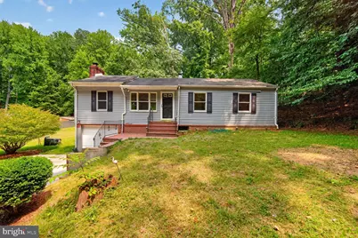 7012 Noah Drive, Fort Washington, MD 20744 - Photo 33
