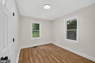 7012 Noah Dr, Fort Washington, MD 20744 - Photo 11