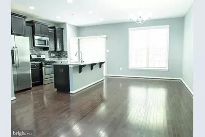 15516 Lady Lauren Lane, Brandywine, MD 20613 - Photo 5