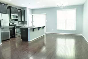 15516 Lady Lauren Ln, Brandywine, MD 20613 - Photo 5